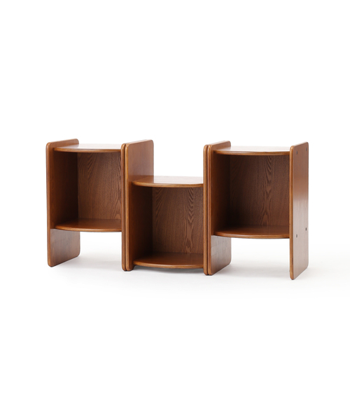 journal standard Furniture（ジャーナル スタンダード ファニチャー