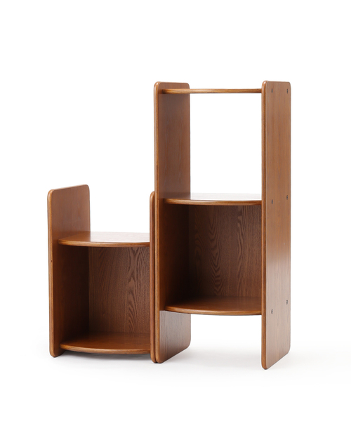 journal standard Furniture（ジャーナル スタンダード ファニチャー