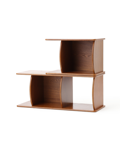 journal standard Furniture（ジャーナル スタンダード ファニチャー