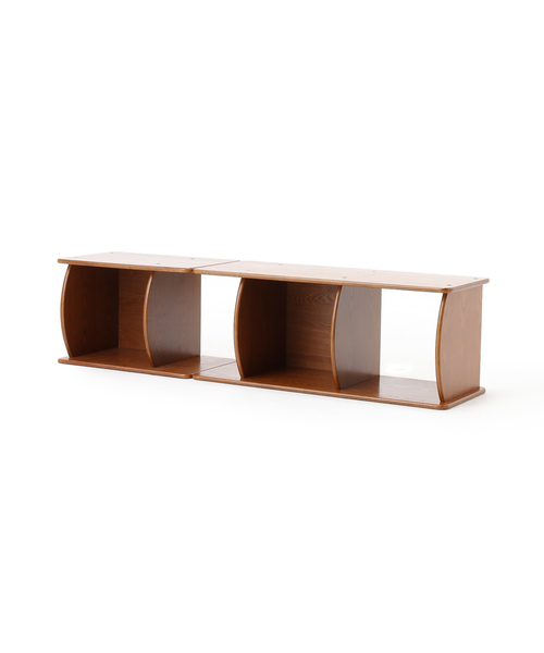 journal standard Furniture（ジャーナル スタンダード ファニチャー