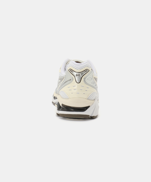 スニーカー ASICS / アシックス GEL-KAYANO14 レディースの画像