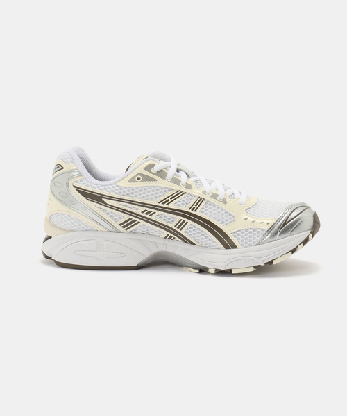 スニーカー ASICS / アシックス GEL-KAYANO14 レディースの画像