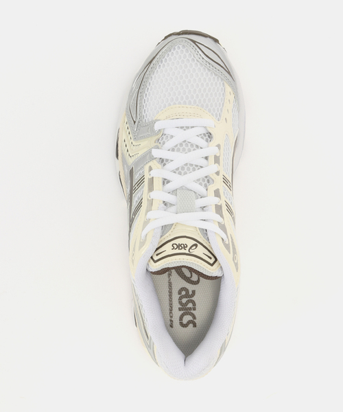 スニーカー ASICS / アシックス GEL-KAYANO14 レディースの画像
