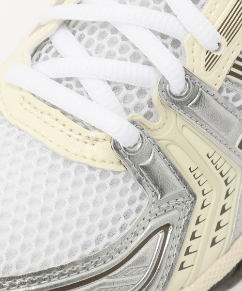 スニーカー ASICS / アシックス GEL-KAYANO14 レディースの画像