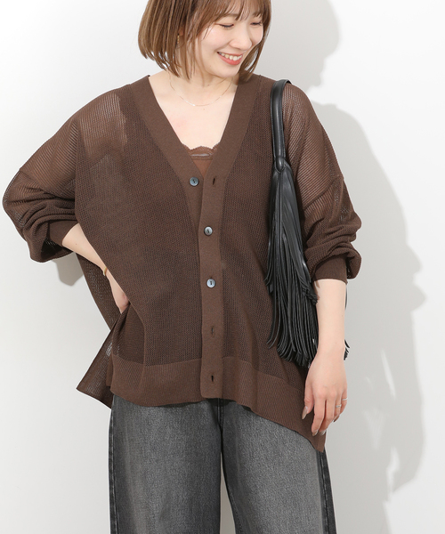 JOURNAL STANDARD relume（ジャーナルスタンダード レリューム