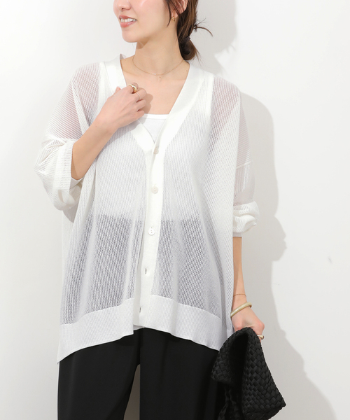 JOURNAL STANDARD relume（ジャーナルスタンダード レリューム