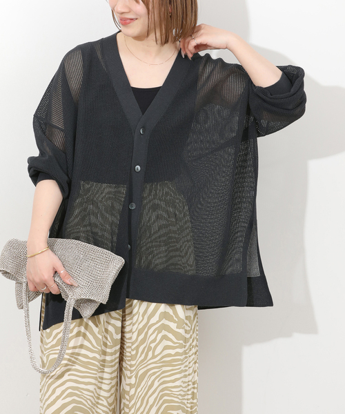 JOURNAL STANDARD relume（ジャーナルスタンダード レリューム