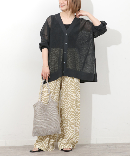 JOURNAL STANDARD relume（ジャーナルスタンダード レリューム