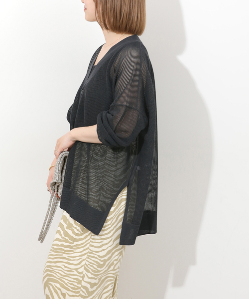 JOURNAL STANDARD relume（ジャーナルスタンダード レリューム