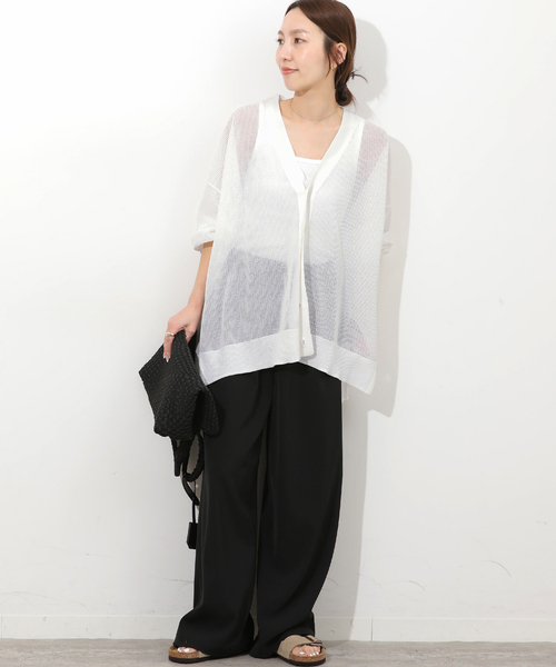 JOURNAL STANDARD relume（ジャーナルスタンダード レリューム