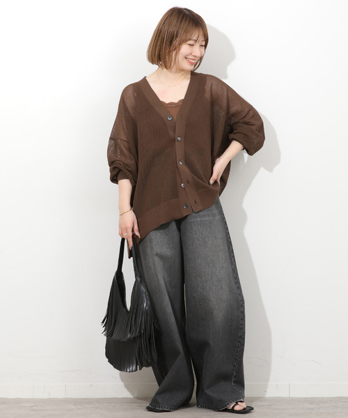 JOURNAL STANDARD relume（ジャーナルスタンダード レリューム