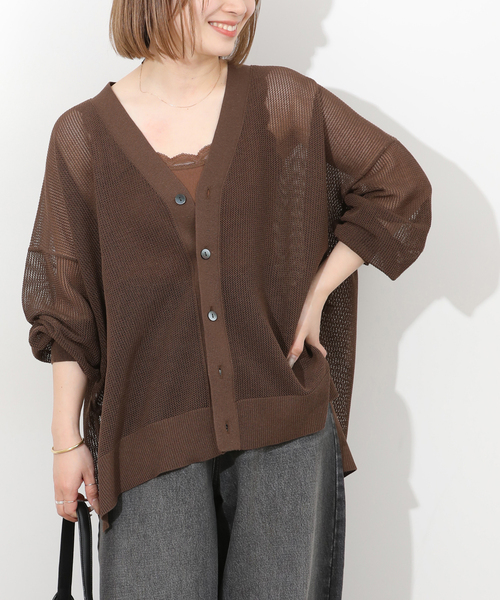 JOURNAL STANDARD relume（ジャーナルスタンダード レリューム