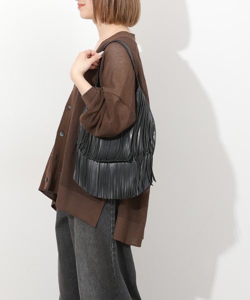 JOURNAL STANDARD relume（ジャーナルスタンダード レリューム