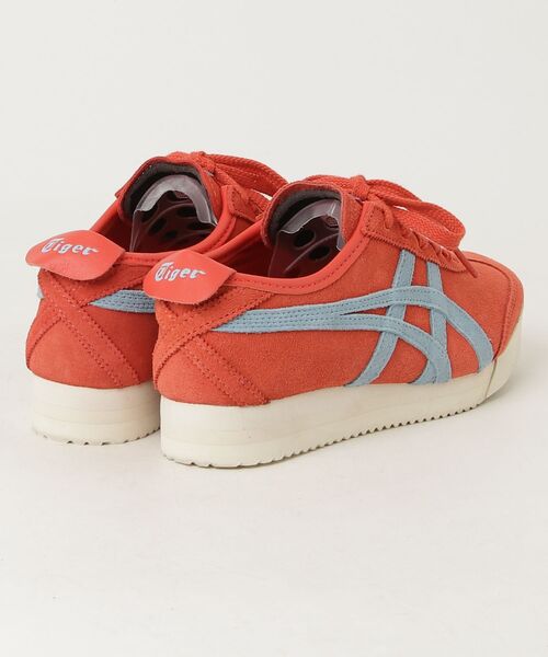 Onitsuka Tiger（オニツカタイガー） ローカットスニーカー 23.5cm