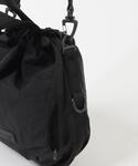 ショルダーバッグ 「別注」BAICYCLON ...の詳細画像5