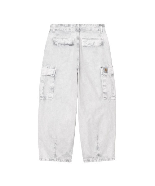 Carhartt WIP（カーハートワークインプログレス） ジーンズ Carhartt