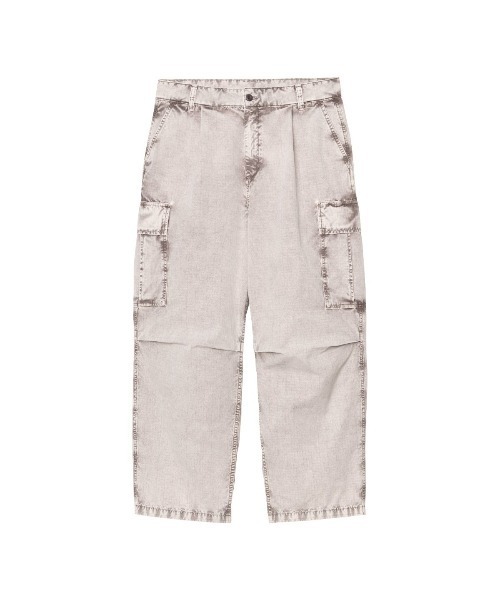 Carhartt WIP(カーハートワークインプログレス) ジーンズ Carhartt Carhartt WIP(カーハートワークインプログレス) ジーンズ Carhartt
