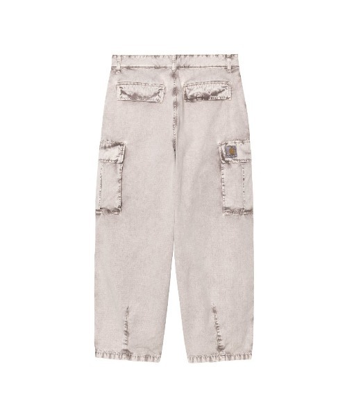 Carhartt WIP（カーハートワークインプログレス） ジーンズ Carhartt