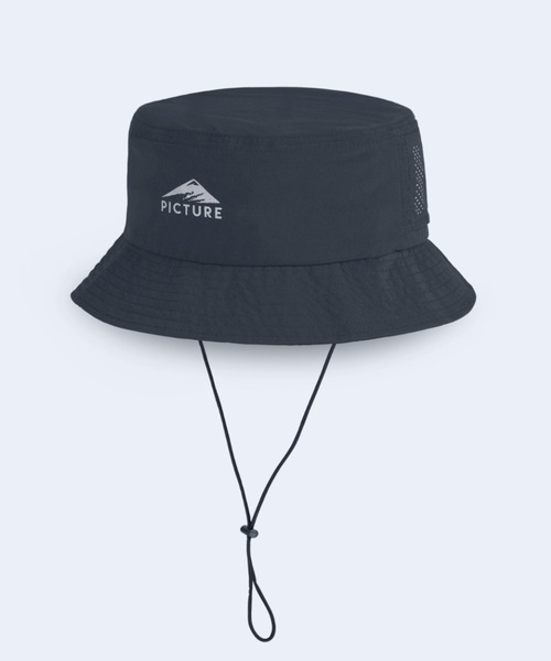 PICTURE ORGANIC CLOTHING（ピクチャーオーガニッククロージング 