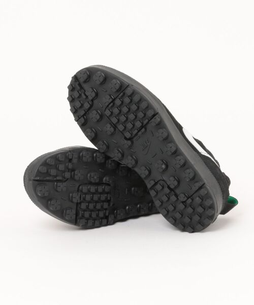 「NIKE」 ローカットスニーカー 26 黒いこと メンズ