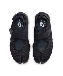 NIKE（ナイキ） スニーカー メンズ : ZOZOTOWN Yahoo!店 - 通販