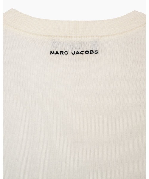 tシャツ 「NEW」TATTOO PATCH CROP LONGSLEEVE/タトゥー パッチ クロップ ロングスリーブ レディース メンズの画像