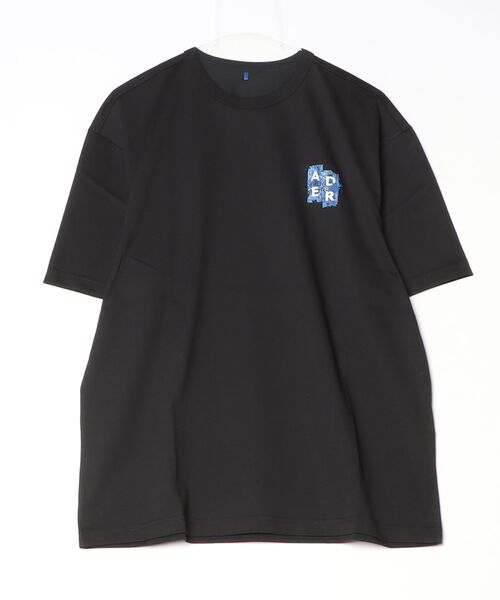 アーダーエラー tシャツ（ADER error／ファッション）のおすすめ人気