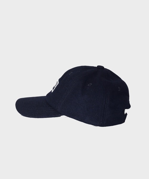 KENZO（ケンゾー） キャップ 帽子 メンズ 「KENZO/ケンゾー」CAP