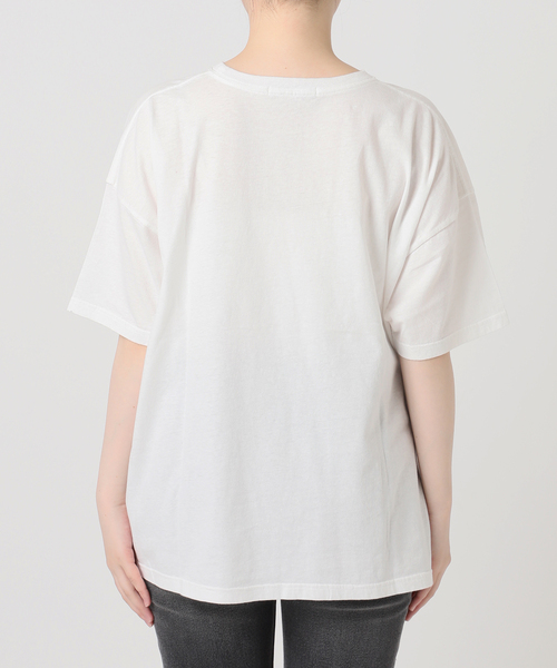 JOURNAL STANDARD relume（ジャーナルスタンダード レリューム） t
