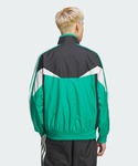 アディダス adidas ジャージ マストハブ...の詳細画像1
