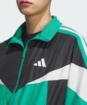 アディダス adidas ジャージ マストハブ...の詳細画像3