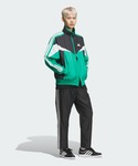 アディダス adidas ジャージ マストハブ...の詳細画像2