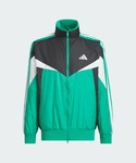 アディダス adidas ジャージ マストハブ...の詳細画像5