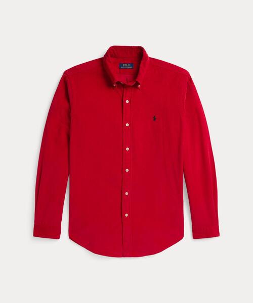 POLO RALPH LAUREN（ポロ・ラルフローレン） ラルフローレン シャツ