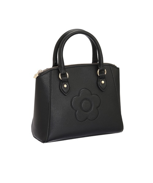 MARY QUANT（マリークヮント） ショルダーバッグ バッグ マリー