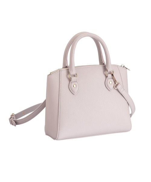 MARY QUANT（マリークヮント） ショルダーバッグ バッグ マリー