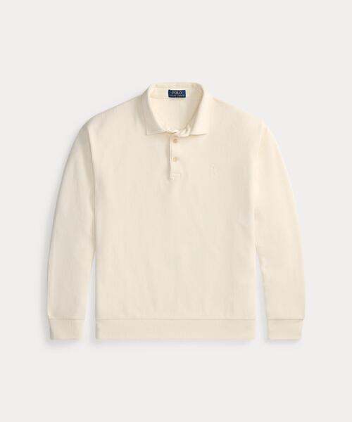 POLO RALPH LAUREN（ポロ・ラルフローレン） ラルフローレン