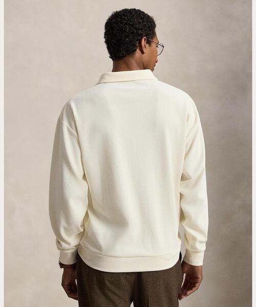 POLO RALPH LAUREN（ポロ・ラルフローレン） ラルフローレン