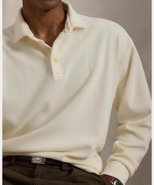 POLO RALPH LAUREN（ポロ・ラルフローレン） ラルフローレン