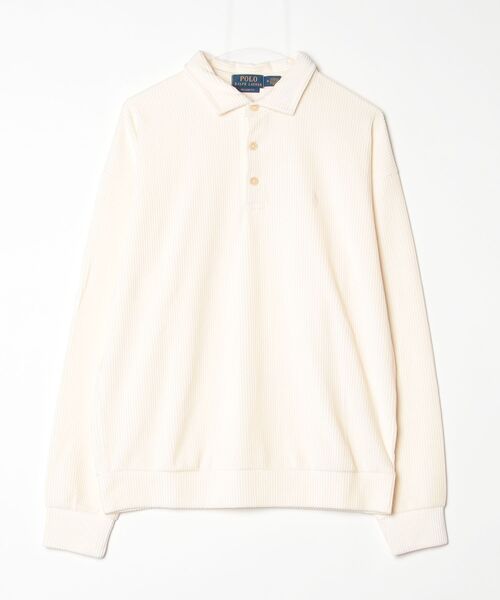 POLO RALPH LAUREN（ポロ・ラルフローレン） ラルフローレン