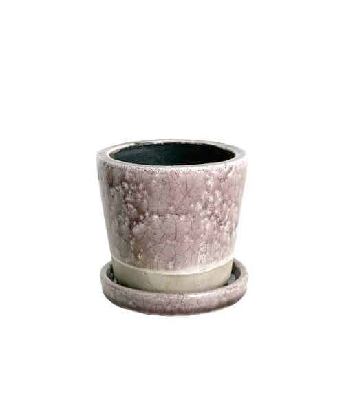 花瓶 COLOR GLAZED POT/カラー グレイズド ポット|ZOZOTOWN PayPayモール店|11