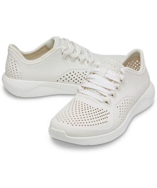 スニーカー ライトライド ペイサー ウィメン Literide Pacer Women Zozotown Paypayモール店 通販 Paypayモール