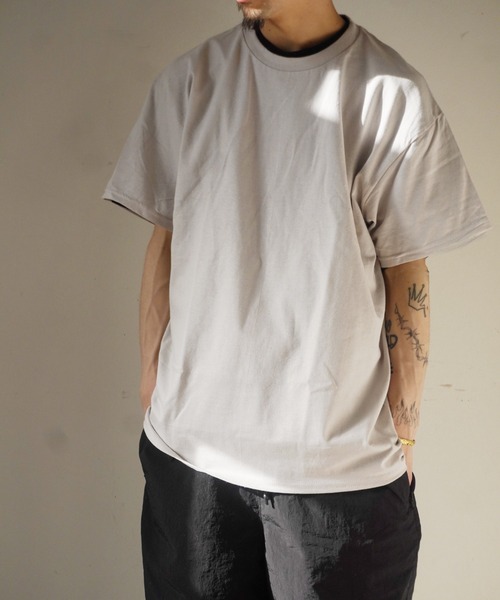 GILDAN tシャツ Tシャツ 「 / ギルダン 」 6.0oz ウルトラ