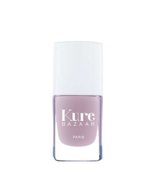 Kure BAZAAR（キュアバザー） マニキュア ネイル キュア バザー ネイル