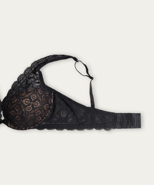 Intimissimi（インティミッシミ） ブラジャー Elena レース バルコ
