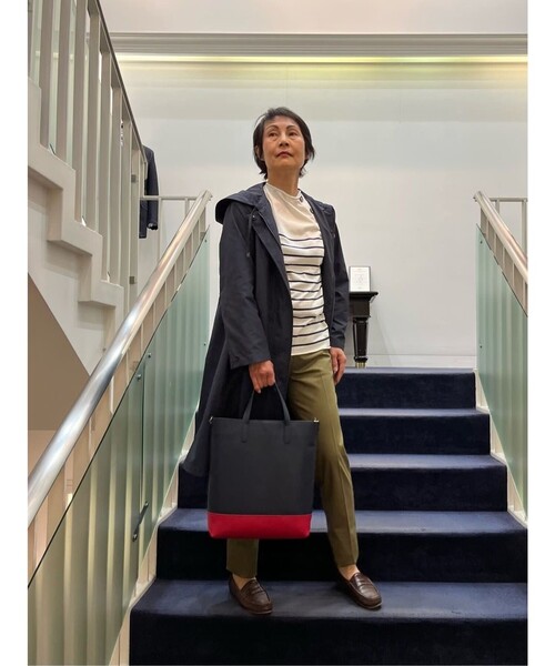 BROOKS BROTHERS（ブルックスブラザーズ） ブルゾン ジャンバー