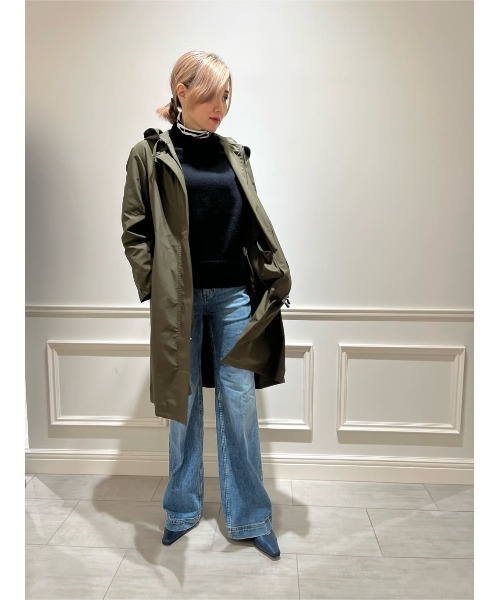 BROOKS BROTHERS（ブルックスブラザーズ） ブルゾン ジャンバー