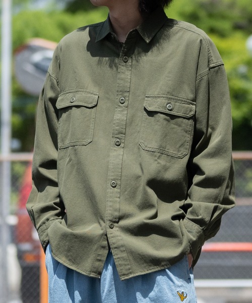 ⚠️Green⚠️upper hights デニムシャツ 楽天市場】upper hights デニム シャツの通販
