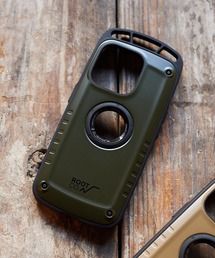 ROOT CO. ケース iphone14pro ストラップ バックパネル 楽天市場】iPhone14Plus iPhone14ProMax ROOT CO. GRAVITY Shock