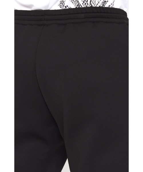 TORNADO MART（トルネードマート） パンツ R by TORNADO MART